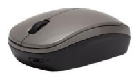 Lifetech Mouse Precision Plus (LFMOU017)